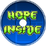Hope Inside