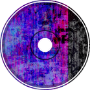 Sweet Hysteresis Ribbons