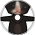 colbreaks 30.000 but baldi and its cool!