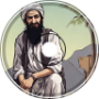 Osama Bin Found