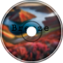 Breeze