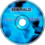 EmeraldX - Origin of the Outside