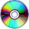 CD Sweetener Vol. 1 - Presenting CDS