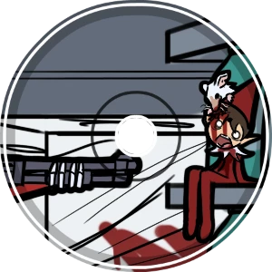 Retarded Elf On A Shelf