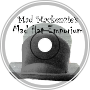 Mad Mackenzie's Mad Hat Emporium