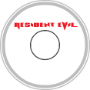 Resident Evil Remastered - Save Room (Extended)