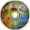 Luckz! - 2.2! [complextro]