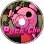 Pork-Chop (FunkBlox)