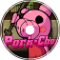 Pork-Chop (FunkBlox)