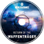 Return of the Waffenträger (kostya20000 remix)