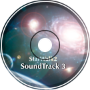 [De1night] Star Walk - SoundTrack 3