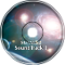 [De1night] Star Walk - SoundTrack 3