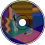 Windows96 - Hypnosis