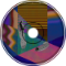 Windows96 - Hypnosis