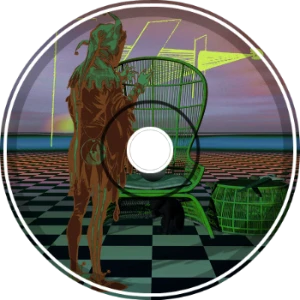 Windows96 - BM1999