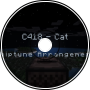 C418 - Cat (Chiptune Remix)