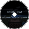 C418 - Cat (Chiptune Remix)