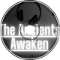 The Ancients Awaken (instrumental)