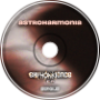 MusicBySergius - astroharmonia