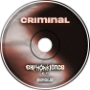 MusicBySergius - criminal
