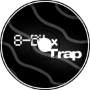 8-Bit x Trap