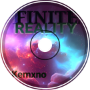 Finite Reality - Kemxno
