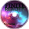 Finite Reality - Kemxno