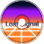 MrKirov - Lost Signal