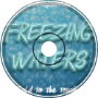 FREEZING WATERS