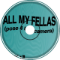 Fritz - ALL MY FELLAS Remix