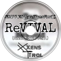 ReVIVAL (Shortened ver.)