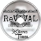 ReVIVAL (Shortened ver.)