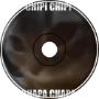 Chipi Chapa DNB Remix