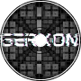 GERXON - GOD