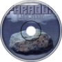 Chocnoon - ParadoX (CDLXXXIV)
