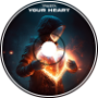 Your Heart