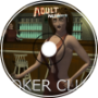 The ADULT Network. POKER CLUB