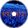 - Perez -