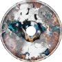 Experiment Takeover
