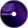 Purple Lights (Deluxe Edition)