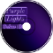 Purple Lights (Deluxe Edition)