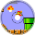 [FamiTracker] Super Mario Bros. Castle Remix