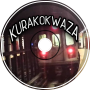 Kurakokwaza