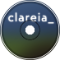 clareia_