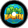 Atlas earth main theme