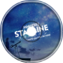 STARLINE