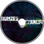 Rumzes