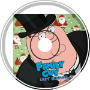Last Rizzmas - Family Guy (Parody)