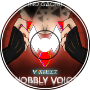 Wobbly Voice (NoGachi)