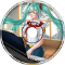 Fantasy for Miku